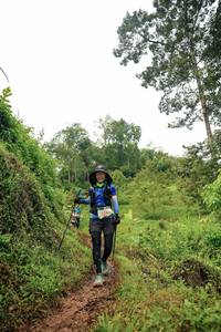 BIB: 524
                            <button type="button" onclick="openModal(24839918)" class="btn btn-primary btn-sm float-right btn-popup" data-toggle="modal" data-target=".modal-high-quality">
                        <i class="fas fa-shopping-cart"></i> Add to Cart
                    </button>
                                            <button type="button" onclick="isThisMe(24839918, true)" class="btn btn-success btn-sm float-right btn-popup btn-isme hidden" data-toggle="tooltip" data-placement="bottom" title="นี่คือรูปของคุณใช่ไหม คลิกที่นี่เพื่อเอาเข้าอัลบั้ม">
                        <i class="fas fa-plus"></i> Add to album
                    </button>
                    <button type="button" onclick="isThisMe(24839918, false)" class="btn btn-warning btn-sm float-right btn-popup btn-isnotme hidden">
                        <i class="fas fa-ban"></i> Remove from album
                    </button>